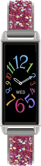 Reflex Active Series 2 Smart Watch RA02-4005