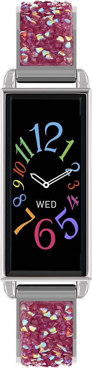 Reflex Active Series 2 Smart Watch RA02-4005