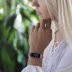 Reflex Active Series 2 Smart Watch RA02-4005