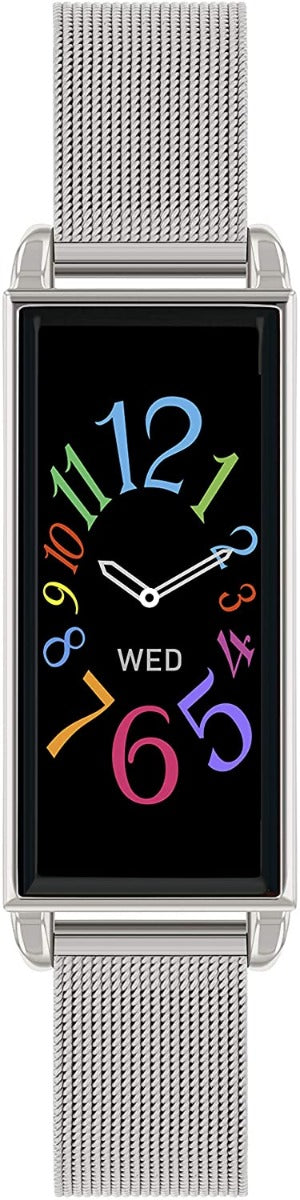 Reflex Active Series 2 Smart Watch RA02-4039