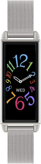 Reflex Active Series 2 Smart Watch RA02-4039