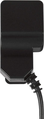 Reflex Active Series 2 Smart Watch RA02-4039