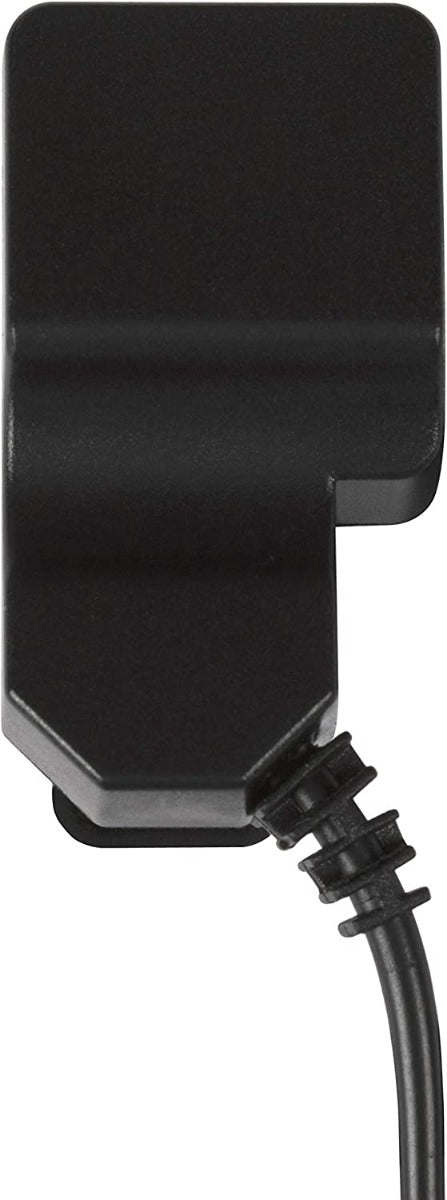 Reflex Active Series 2 Smart Watch RA02-4040