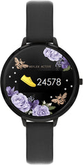 Reflex Active Ladies Series 3 Smart Watch RA03-2018