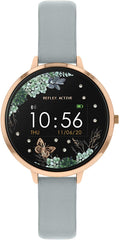 Reflex Active Ladies Series 3 Smart Watch RA03-2070