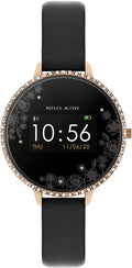 Reflex Active Ladies Series 3 Smart Watch RA03-2078