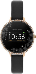 Reflex Active Ladies Series 3 Smart Watch RA03-2078