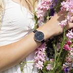 Reflex Active Ladies Series 3 Smart Watch RA03-2078
