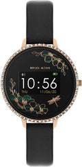 Reflex Active Ladies Series 3 Smart Watch RA03-2080