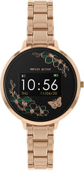 Reflex Active Ladies Series 3 Smart Watch RA03-4028