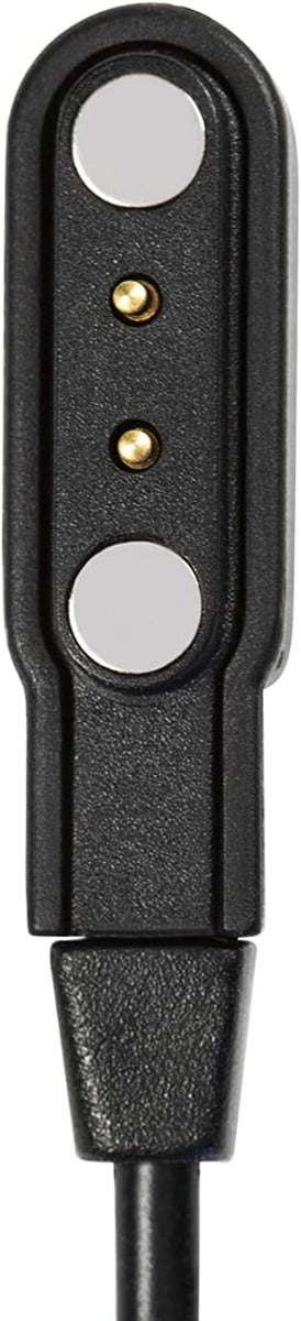 Reflex Active Ladies Series 3 Smart Watch RA03-4045