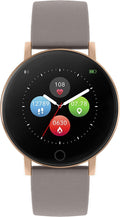 Reflex Active Series 5 Unisex Smart Watch with Silicone Strap RA05-2034