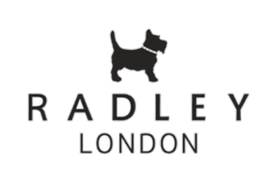 Radley London