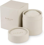 Radley Ladies Watch with Pink Dial and Pink Silicone Strap Watch RY2636