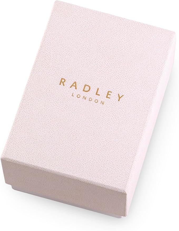 Radley Ladies Watch with Mother of Pearl Dial RY4675