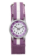 Reflex Girls Time Teacher Watch REFK0004