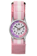 Reflex Girls Time Teacher Watch REFK0005