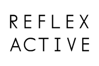 Reflex