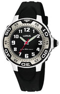 Lorus Kids Watch RG233GX9