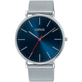 Lorus Mens Watch RH813CX8