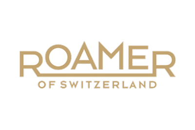 Roamer