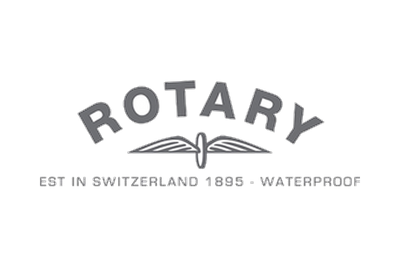 Rotary