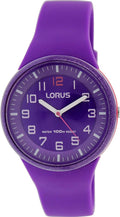Lorus Kids Sports Watch RRX57DX9