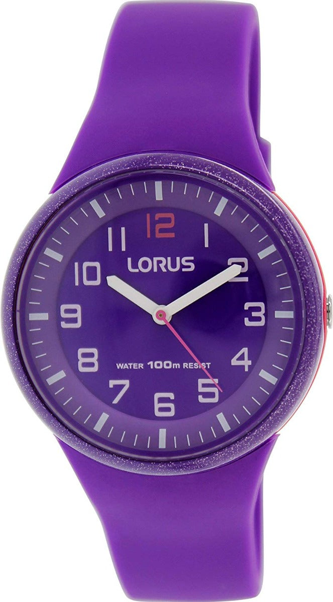 Lorus Kids Sports Watch RRX57DX9