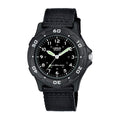 Lorus Kids Watch RRX89FX9