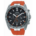 Lorus Gents Watch RT331EX9