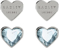 Radley Ladies Earrings Twin Pack RYJ1157S