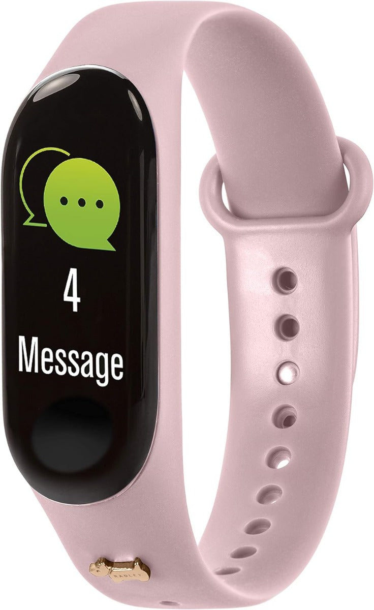 Radley London Ladies Series 1 Smart Watch RYS01-2008