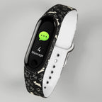 Radley Ladies Series 1 Smart Watch with 2 Silicone Straps RYS01-2067-SET
