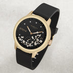 Radley Smart Watch gyda Strapiau Cyfnewidiadwy RYS07-2070-SET