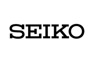 Seiko