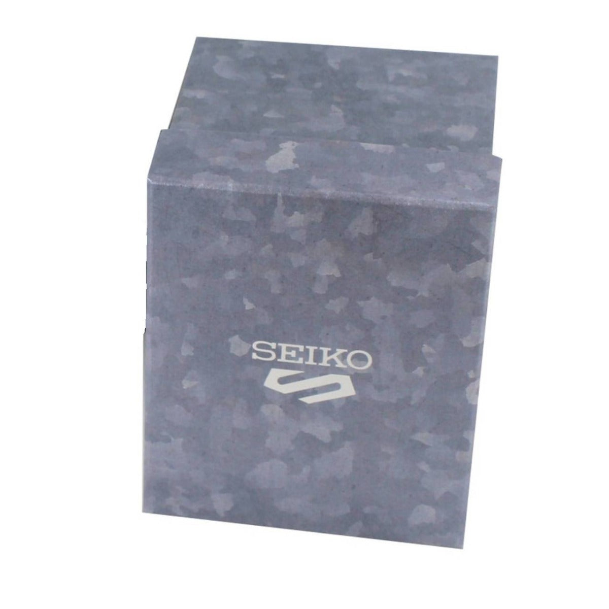 Original Seiko 5 Presentation Watch Gift Box with Pillow