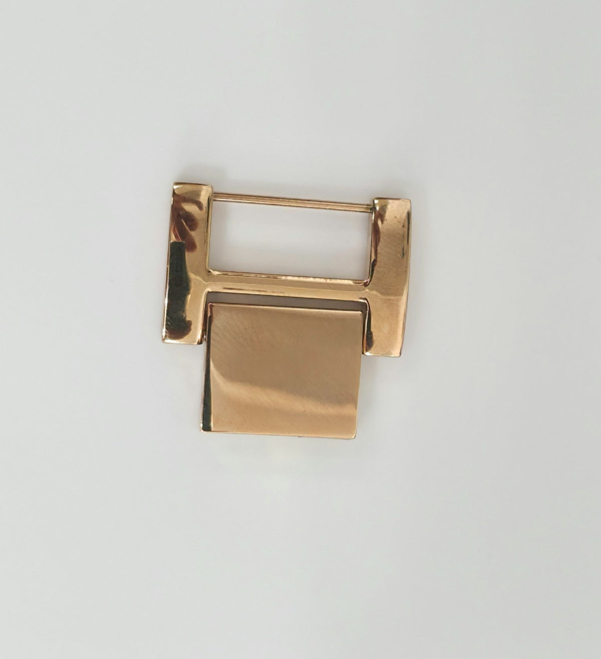 Sekonda Seksy Rocks Rose Gold Link x1