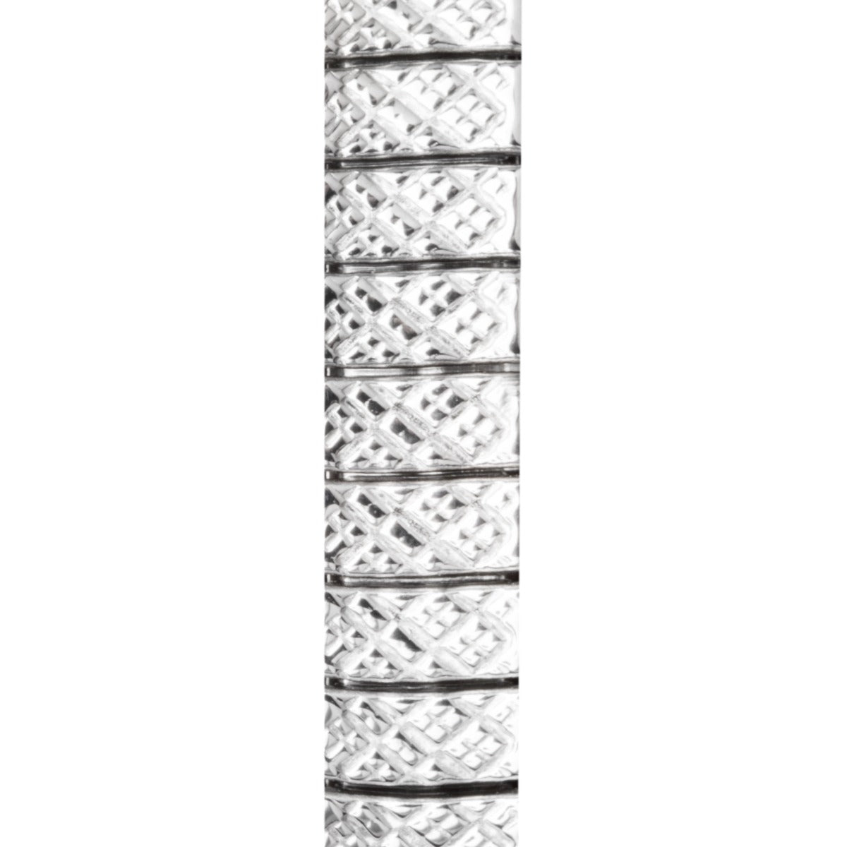 Sekonda Ladies Watch with Blue Dial and Silver Expander Bracelet 40369