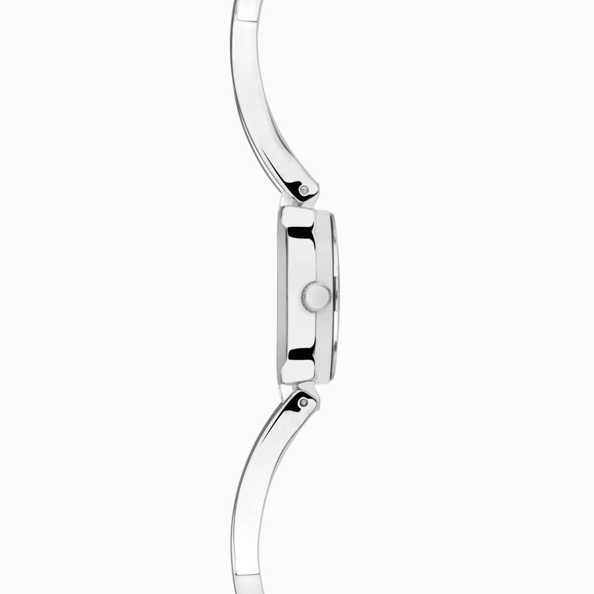 Sekonda Ladies Silver Watch and Jewellery Gift Set 49032