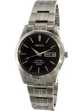 Seiko Mens Watch SGG715P1