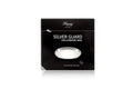Hagerty Silver Guard Holoware Bag A100521