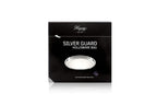 Hagerty Silver Guard Holoware Bag A100521