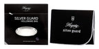 Hagerty Silver Guard Holoware Bag A100521