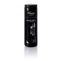 Hagerty Silver Bath Cleaner Dip For Silver And Silver Plated Cutlery A116077
