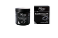 Hagerty Silver Clean Silver Cleaner Dip For Personal Use A116074