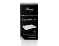 Hagerty Silver Polish For Silver And Silver Plate 250ml A116034