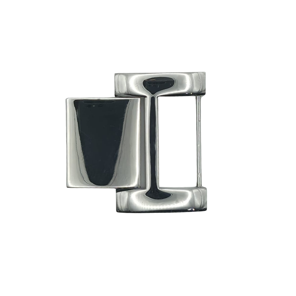 Sekonda Seksy Rocks Silver Link x1