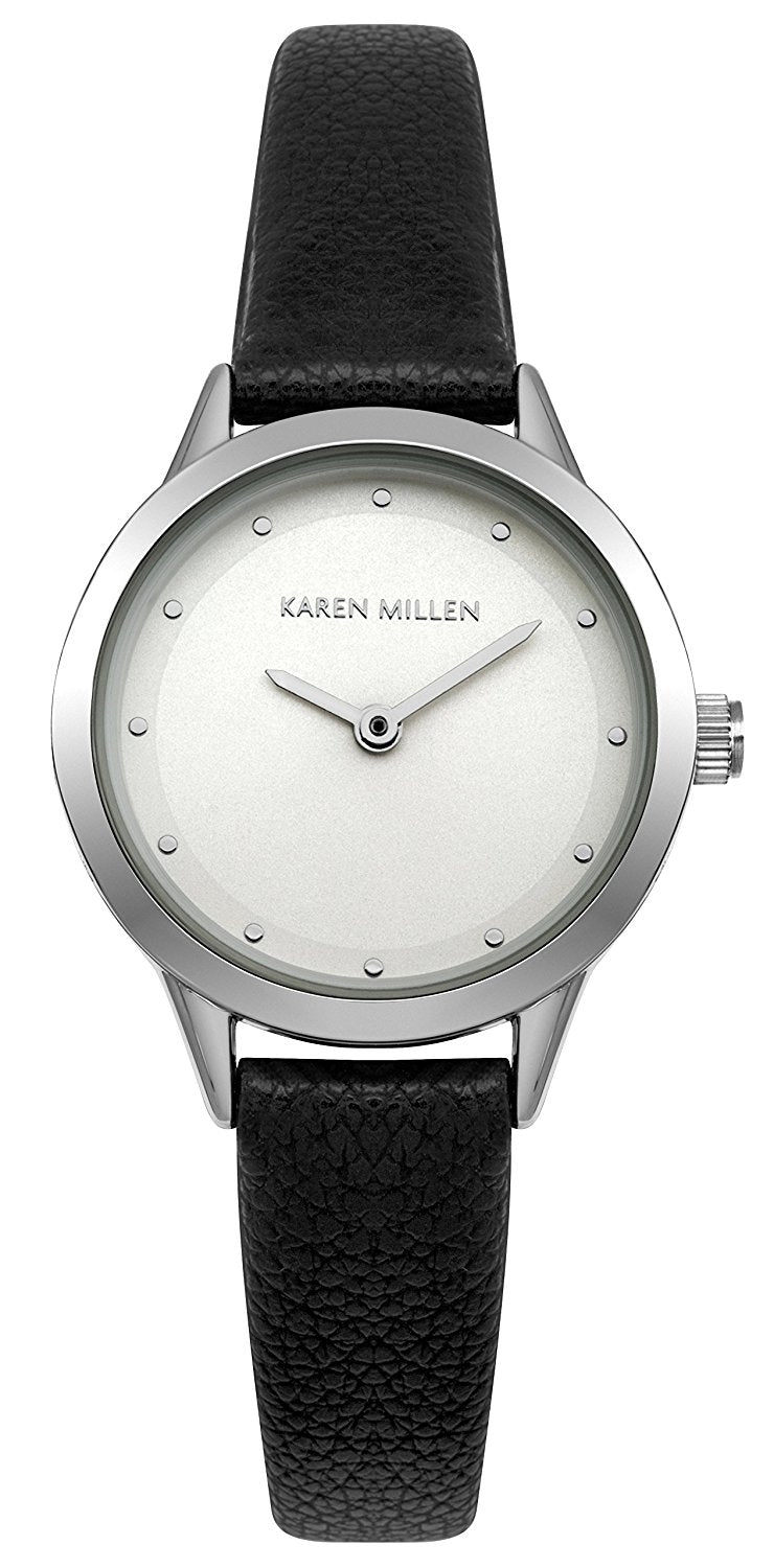 Karen Millen Womens Watch SKM005B