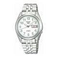 Men's Seiko 5 Automatic Watch SNK377K1