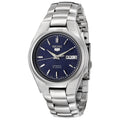 Seiko 5 Mens Automatic Watch SNK603K1